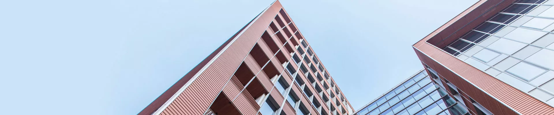 политика конфиденциальности