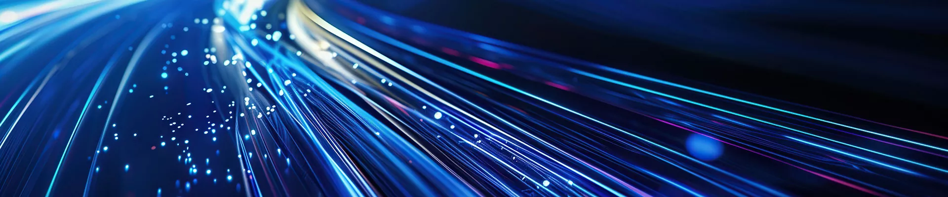 Приложения